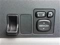 2009 Toyota Passo