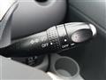 2009 Toyota Passo