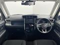 2025 Toyota Roomy