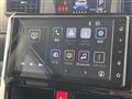 2025 Toyota Roomy