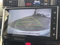 2025 Toyota Roomy
