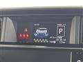 2025 Toyota Roomy