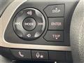 2025 Toyota Roomy