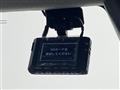 2025 Toyota Roomy