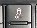 2025 Toyota Roomy