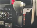 2025 Toyota Roomy