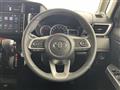 2025 Toyota Roomy