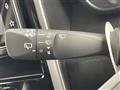 2025 Toyota Roomy