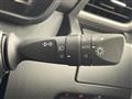 2025 Toyota Roomy