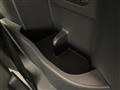 2025 Toyota Roomy