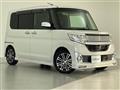 2015 Daihatsu Tanto