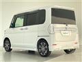 2015 Daihatsu Tanto