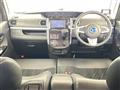 2015 Daihatsu Tanto