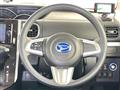 2015 Daihatsu Tanto