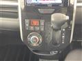 2015 Daihatsu Tanto