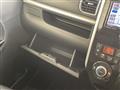 2015 Daihatsu Tanto