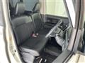 2015 Daihatsu Tanto
