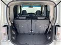 2015 Daihatsu Tanto