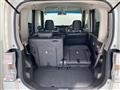 2015 Daihatsu Tanto