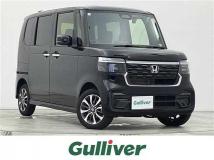2024 Honda N BOX