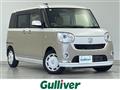 2019 Daihatsu Move Canbus