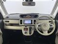 2019 Daihatsu Move Canbus