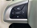 2019 Daihatsu Move Canbus