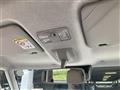 2019 Daihatsu Move Canbus
