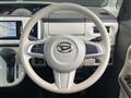 2019 Daihatsu Move Canbus