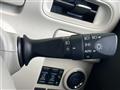 2019 Daihatsu Move Canbus