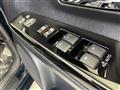 2018 Toyota PRIUS α