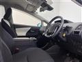 2018 Toyota PRIUS α