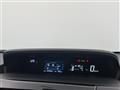 2018 Toyota PRIUS α