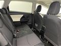 2018 Toyota PRIUS α