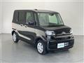 2024 Daihatsu Tanto