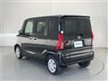2024 Daihatsu Tanto