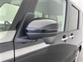 2024 Daihatsu Tanto