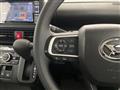 2024 Daihatsu Tanto