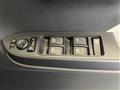 2024 Daihatsu Tanto