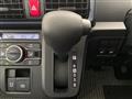 2024 Daihatsu Tanto