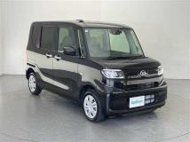 2024 Daihatsu Tanto