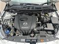 2017 Mazda Demio