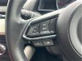 2017 Mazda Demio