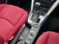 2017 Mazda Demio