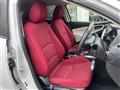 2017 Mazda Demio