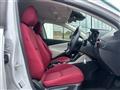 2017 Mazda Demio