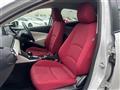 2017 Mazda Demio