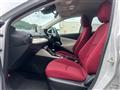 2017 Mazda Demio