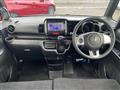 2015 Honda N BOX
