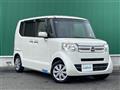 2015 Honda N BOX
